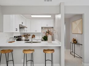 1327 Pebble Court, San Jose CA 95131