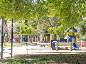 1327 Pebble Court, San Jose CA 95131