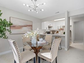 1327 Pebble Court, San Jose CA 95131