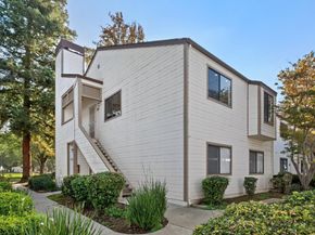 1327 Pebble Court, San Jose CA 95131
