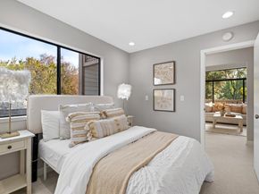 1327 Pebble Court, San Jose CA 95131