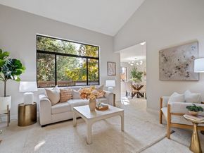 1327 Pebble Court, San Jose CA 95131