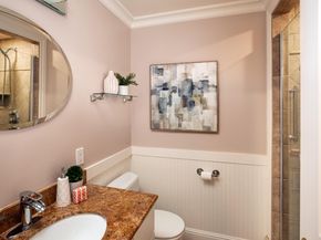 668 Tomi Lea Street, Los Altos CA 94022