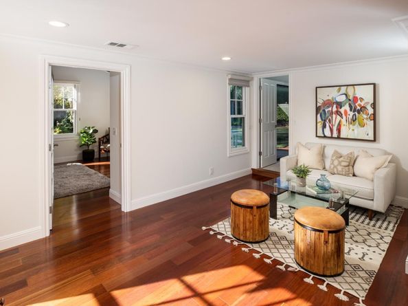668 Tomi Lea Street, Los Altos CA 94022