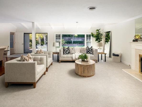 668 Tomi Lea Street, Los Altos CA 94022