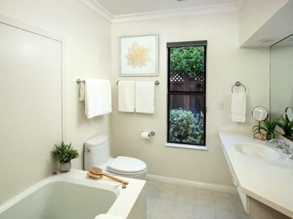 668 Tomi Lea Street, Los Altos CA 94022