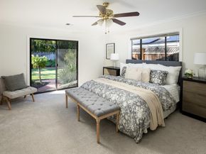 668 Tomi Lea Street, Los Altos CA 94022