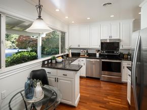 668 Tomi Lea Street, Los Altos CA 94022