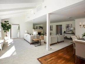 668 Tomi Lea Street, Los Altos CA 94022