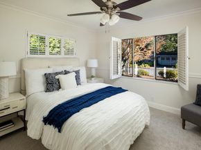 668 Tomi Lea Street, Los Altos CA 94022