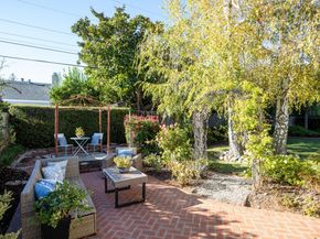 668 Tomi Lea Street, Los Altos CA 94022