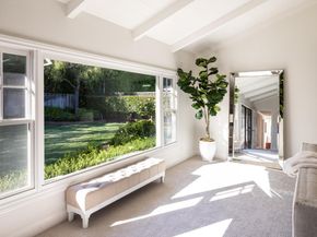 668 Tomi Lea Street, Los Altos CA 94022