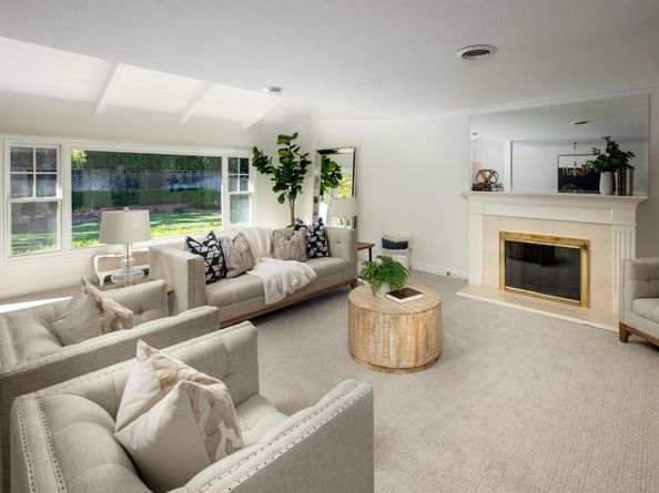 668 Tomi Lea Street, Los Altos CA 94022