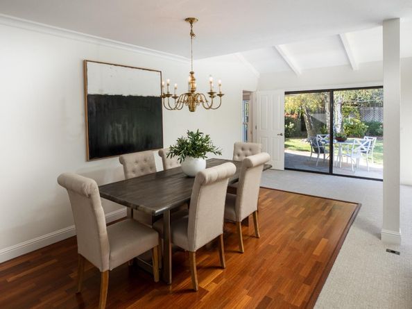 668 Tomi Lea Street, Los Altos CA 94022