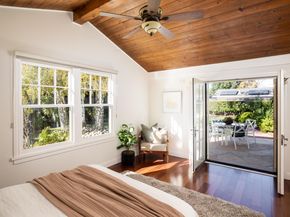 668 Tomi Lea Street, Los Altos CA 94022