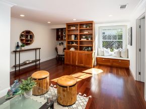 668 Tomi Lea Street, Los Altos CA 94022