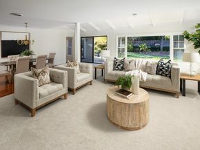 668 Tomi Lea Street, Los Altos CA 94022