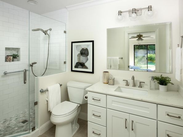 668 Tomi Lea Street, Los Altos CA 94022