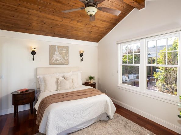 668 Tomi Lea Street, Los Altos CA 94022