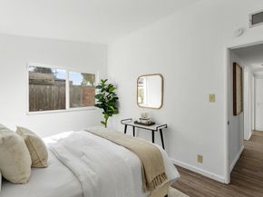 1664 Tulane Avenue, East Palo Alto CA 94303