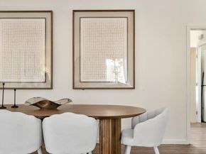 1664 Tulane Avenue, East Palo Alto CA 94303