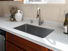 1664 Tulane Avenue, East Palo Alto CA 94303