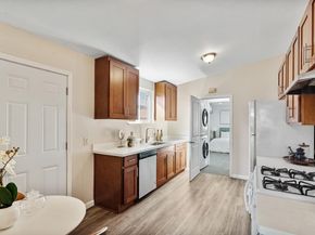 1664 Tulane Avenue, East Palo Alto CA 94303