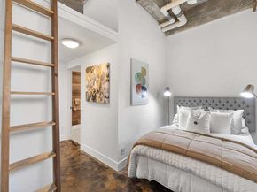 2711 18th Street 37, San Francisco CA 94110