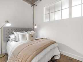 2711 18th Street 37, San Francisco CA 94110