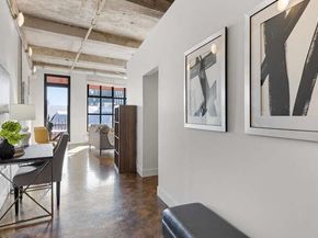 2711 18th Street 37, San Francisco CA 94110