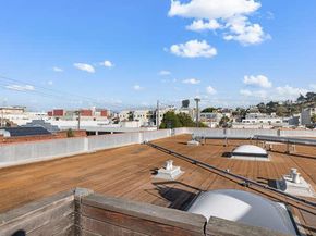 2711 18th Street 37, San Francisco CA 94110