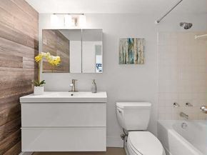 2711 18th Street 37, San Francisco CA 94110