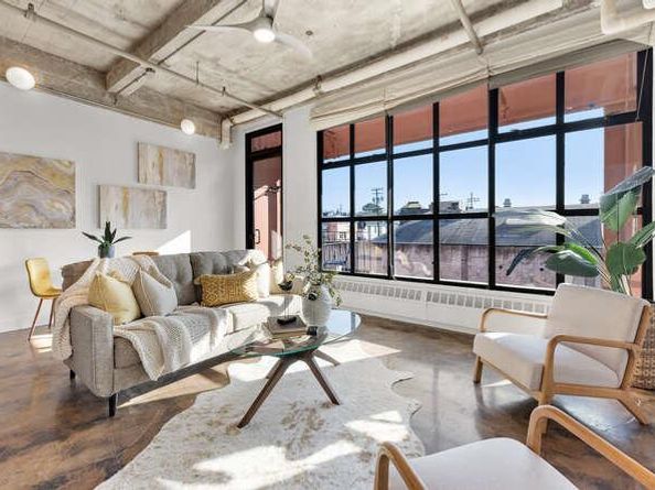 2711 18th Street 37, San Francisco CA 94110