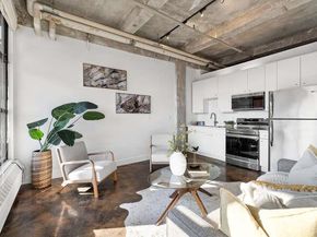 2711 18th Street 37, San Francisco CA 94110