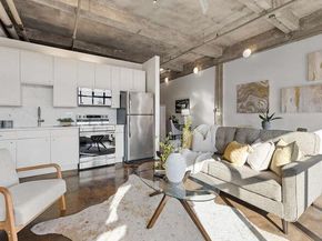 2711 18th Street 37, San Francisco CA 94110