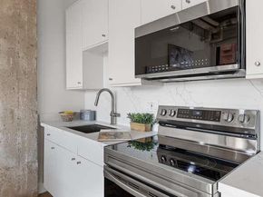 2711 18th Street 37, San Francisco CA 94110