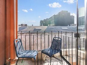 2711 18th Street 37, San Francisco CA 94110