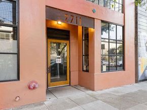 2711 18th Street 37, San Francisco CA 94110