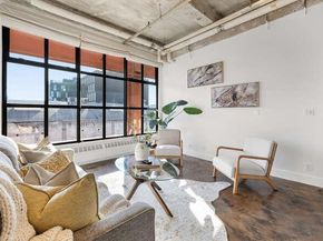 2711 18th Street 37, San Francisco CA 94110