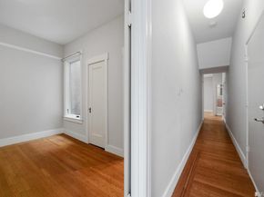 649-651 Francisco St, San Francisco CA 94133