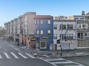 649-651 Francisco St, San Francisco CA 94133