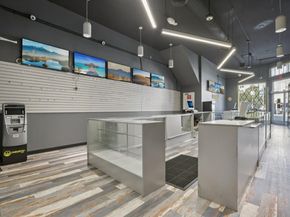 649-651 Francisco St, San Francisco CA 94133