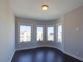 649-651 Francisco St, San Francisco CA 94133