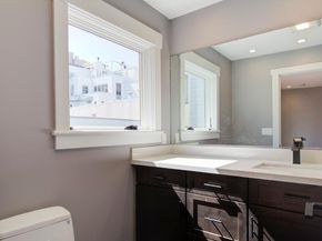 649-651 Francisco St, San Francisco CA 94133