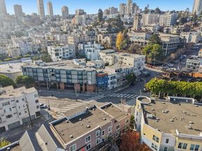 649-651 Francisco St, San Francisco CA 94133