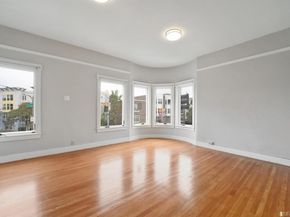 649-651 Francisco St, San Francisco CA 94133