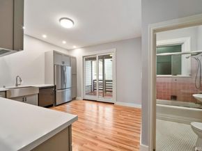 649-651 Francisco St, San Francisco CA 94133