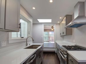 649-651 Francisco St, San Francisco CA 94133