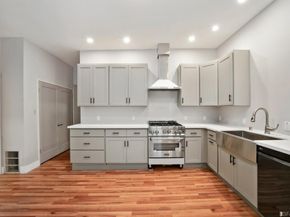 649-651 Francisco St, San Francisco CA 94133