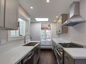 649-651 Francisco St, San Francisco CA 94133